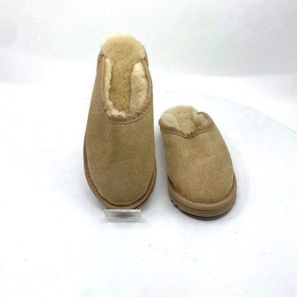 Clge Child Clog‎ - Picture 2 of 2